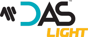 daslight.md-logo